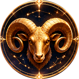 Aries